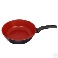     Neoflam De Chef 28 