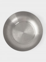  Hanna Kn Vell Vanha, 420 , 13.5 4.7 ,  , 