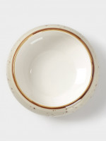  Magistro Mediterana, 900 , D=16.8 , , 