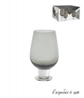   6  600     Lenardi