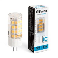   Feron, G4, 5 , 175-265 ,  