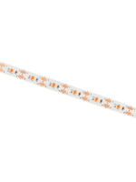    Luazon Lighting, , 3.5 , 0.5 , Ip20, 5 , 60 Led/, , Usb, Smd5050, 