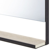  Aquaton   100   1a248002lqx50