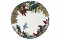 ����� ������� ������������, 36 ��