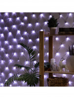   1.6   1.6 , Ip20,  , 144 Led, 8 , 220 ,  