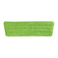 ������� ��� ������ Profimate, 41�13 ��