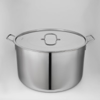  , 50 , D=50 , H=26 ,  ,  