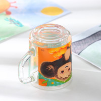  , 230 , D=7,2 , H=9 , 