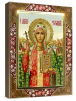 ����, ���������������� (���������� �����)