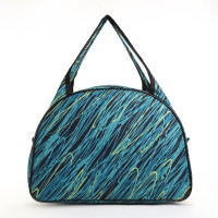 ����� �������� ������� �� ������, ��������� ��� ��������, ���� ���������