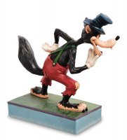 Disney-6005973    ( )