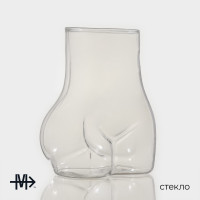 ����� ��� �������� Magistro �forma. ���, 500 ��, 9.5 12.5 ��, ������, ����������