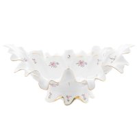  Queen S Crown  