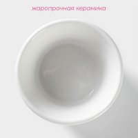 ������� �� ����������� �������� ������ ��������, 150 ��, D=8,7 ��, ���� �����