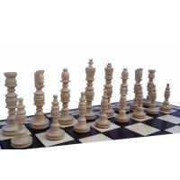   5858 