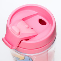 , 350  "Like!", My Little Pony