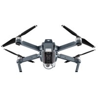 Mavic Pro   /    (part 42)    