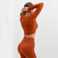     Minaku: Sportly;   - M