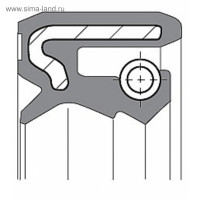  Ariete Ari.105 47  58  10