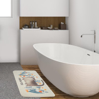     "I Meow You", 8050 , 