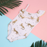 ��������� ������� Kaftan "�����", ���� 134-140 ��