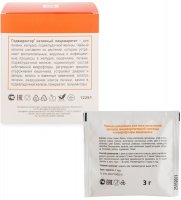 Med-08/22    .  10*3 