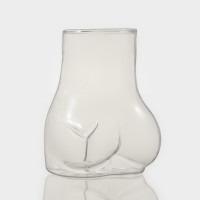 ����� ��� �������� Magistro �forma. ���, 500 ��, 9.5 12.5 ��, ������, ����������