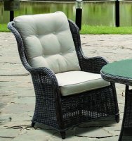 ������ �������� Joygarden Geneva, ������� ������