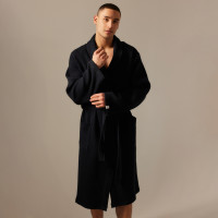    Sl Home: Basic  ,  L,  100%, 