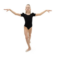      Grace Dance, . 30,  