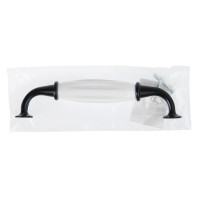   Stylish Ceramics 003, 128 ,  