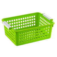       Hobbylife, 16.1238.7 ,  