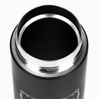 , 420 , Simple " ",   8 , 