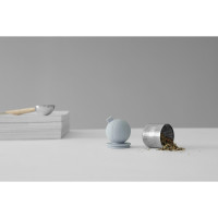      Viva Scandinavia Infusion