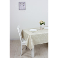   Impronta , 140 ,  20 