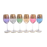     Liric Art Decor Veneziano Color 320