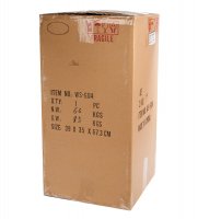 Ws-668    -  
