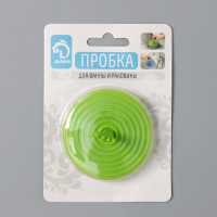   , D=6,5  ( D=3,5 ), ,  