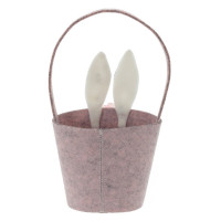 �������, L11 W11 H27 ��