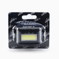 ������ �������� "������ �", Mhb-w3d1, 3 ��, 120 ��, 3aaa, ������