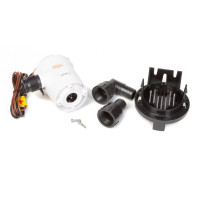   Seaflo Sfbp1-g800-03 , ,   19 , 12v