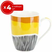   4  Nouvelle Modern 340 , ,      4 