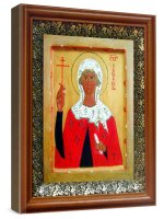 ����� ��������� ������� (19�22), ������� ����