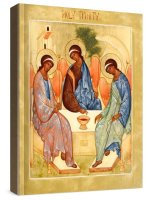 ������ (���������� �����)