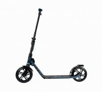  Hudora Big Wheel Generation V 230 Blue (14118)