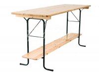 ������ ������ �������� 2200�700�1100