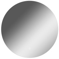   ,  600600 ,  