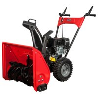   Dde St6560l,  