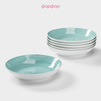     , 700 , 20,2x20,2x4,2 , 6 ,  