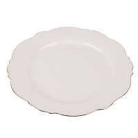   6  White D=27/21,5/19 () ( )